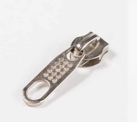 Бегунок для чемодана №8872 (#8)