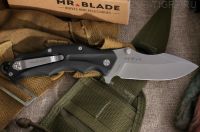 Складной нож HT-1 Mr.Blade
