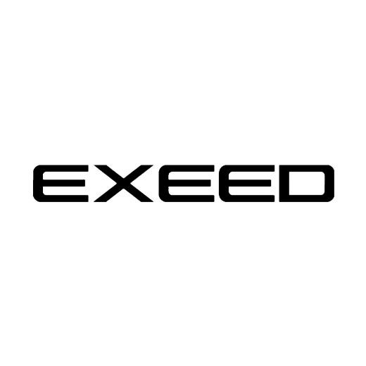 ЗАЩИТА СПИНОК СИДЕНИЙ ВТОРОГО РЯДА EXEED RX (M38T)  ПОЛИУРЕТАН CHERY NPSP001RCE04 100% ОРИГИНАЛ