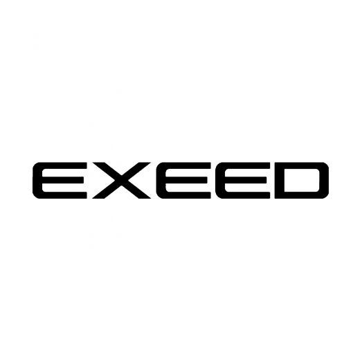БРЫЗГОВИКИ EXEED TXL (M32T/M32TFL/M32TFL2) ПЕРЕДНИЕ (КОМПЛ.) CHERY NPMF001RCE01 100% ОРИГИНАЛ