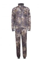 Костюм Remington Alabama Summer Timber