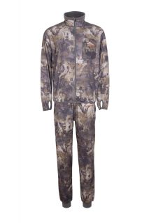 Костюм Remington Alabama Summer Timber