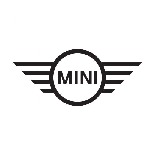 КРЫШКА ДЛЯ СТУПИЦЫ MINI ФИКС. BMW 36122469709 100% ОРИГИНАЛ