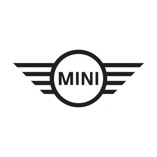 БУМАЖНЫЙ ПАКЕТ MINI, L BMW 80502452046 100% ОРИГИНАЛ