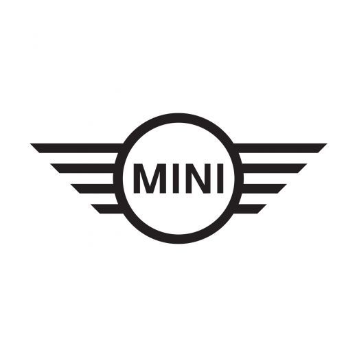 КАТАЛОГ MINI JCW ZB F55/F56/F57 BMW J1199924187 100% ОРИГИНАЛ