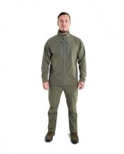 Летний костюм King Hunter Summer Light Green