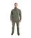 Летний костюм King Hunter Summer Light Green