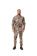 Летний костюм King Hunter Summer Light Camo Camo Gray