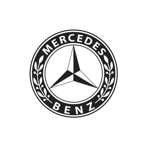 ШКИВ НАСОСА СИСТЕМЫ ОХЛАЖДЕНИЯ MERCEDES-BENZ A6562010010 80 100% ОРИГИНАЛ