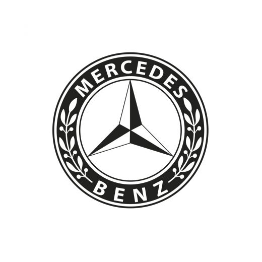АККУМУЛЯТОР ДАВЛЕНИЯ MERCEDES-BENZ A2203270215 100% ОРИГИНАЛ