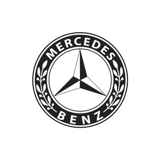 ЭЛЕКТРОПРОВОДКА MERCEDES-BENZ A2124403539 100% ОРИГИНАЛ