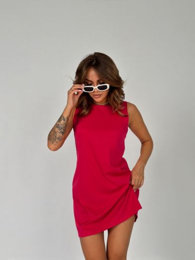 Платье женское 46501