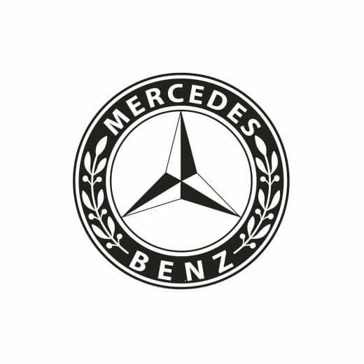 НАКЛАДКА ОКНА УПЛОТНИТЕЛЬНАЯ MERCEDES-BENZ A2477356300 100% ОРИГИНАЛ