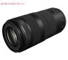Объектив Canon RF 100-400mm f5.6-8 IS USM