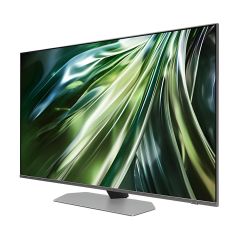 Samsung QE43QN90DAUXCE обзор