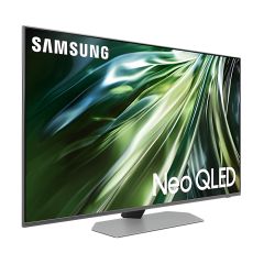 Samsung QE43QN90DAUXCE