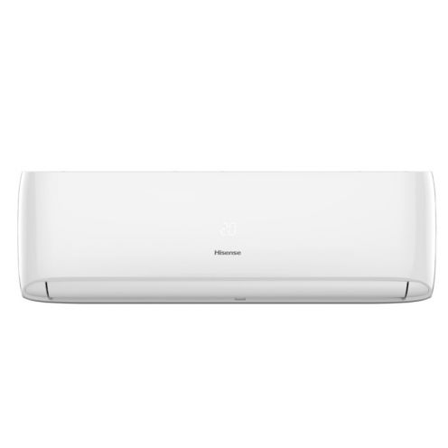 Кондиционер настенный Hisense AS-13UW4RYRCA04