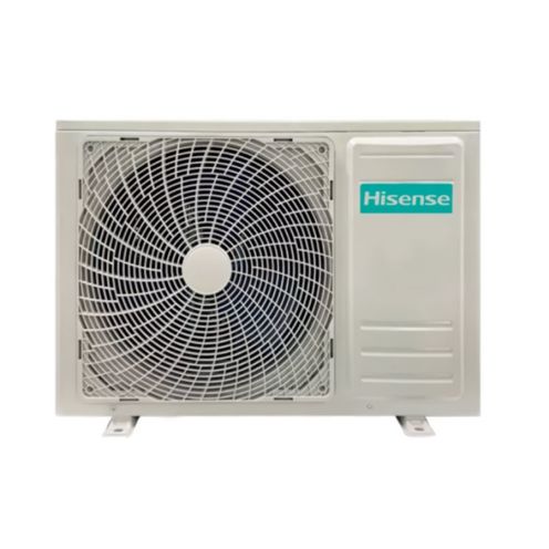 Кондиционер настенный Hisense AS-13UW4RYRCA04