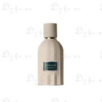 Amouage Outlands