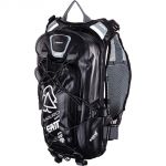 Leatt Hydration MTB HydraDri WP 2.0 Black (2025) рюкзак-гидропак
