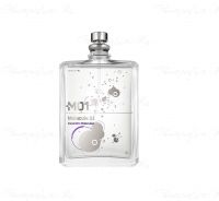 Escentric Molecules M01 Limited Edition