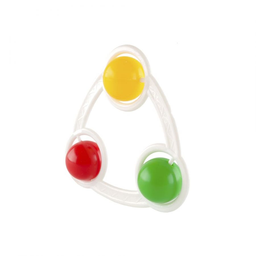 Погремушка "Созвездие"