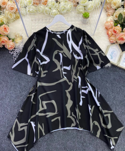 Блузка женская 46559