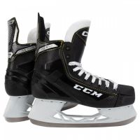 Хоккейные коньки CCM TACKS AS-550 (SR)