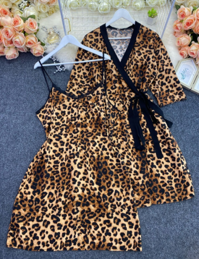 Комплект женский 46576