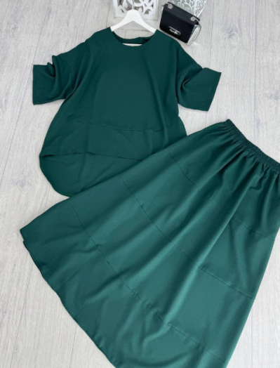 Костюм двойка 46603