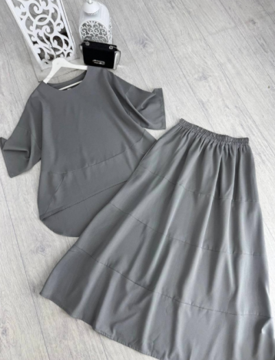 Костюм двойка 46605