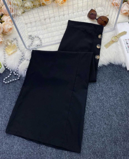 Брюки женские 46625