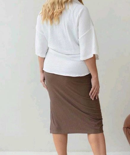 Костюм женский 46627