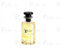 Louis Vuitton LV Lovers