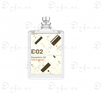Escentric Molecules Escentric 02