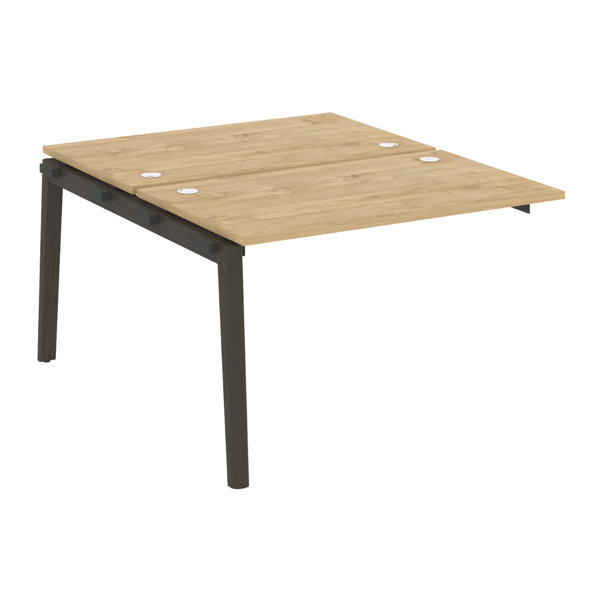Onix Wood Наборный эл. раб. станции OW.2.NRS-2