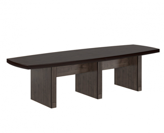 CPT1770002 Стол для переговоров 3000x1000x750 мм