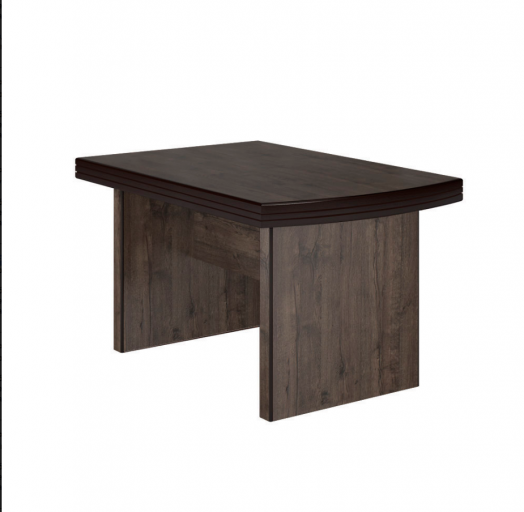 CPT1771102 Брифинг- приставка 1200x800x680 мм