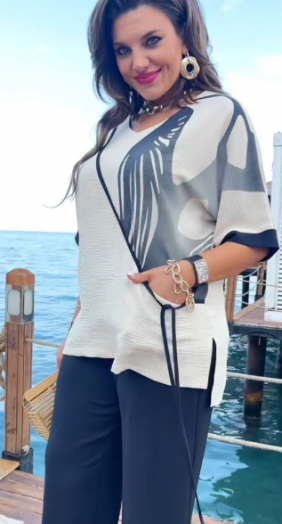 Костюм двойка 46649