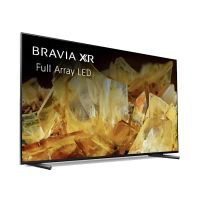 Sony XR-65X90L