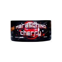 Duft - Maraschino cherry 80гр