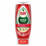 Fairy Max Power POMEGRANATE 450 мл