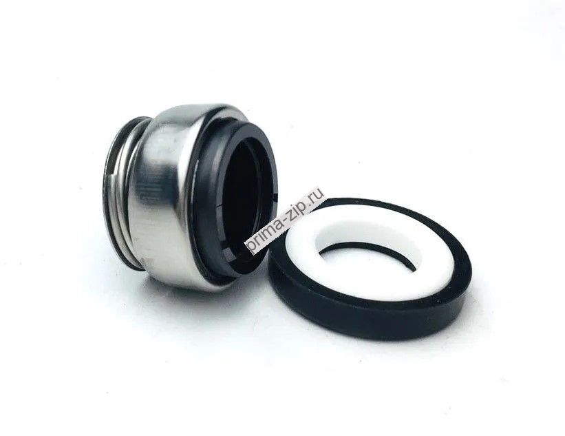 Торцевое уплотнение Speck BADU PICCO, MAGIC, ТОР, Magna, Eco Touch (292.0143.320)