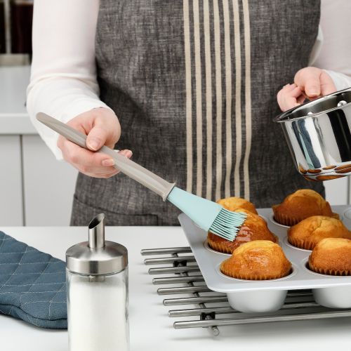 BAKGLAD Кисть для выпечки BAKGLAD Кисть для выпечки
