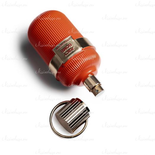 La Parfum Galleria Juicy Bomb