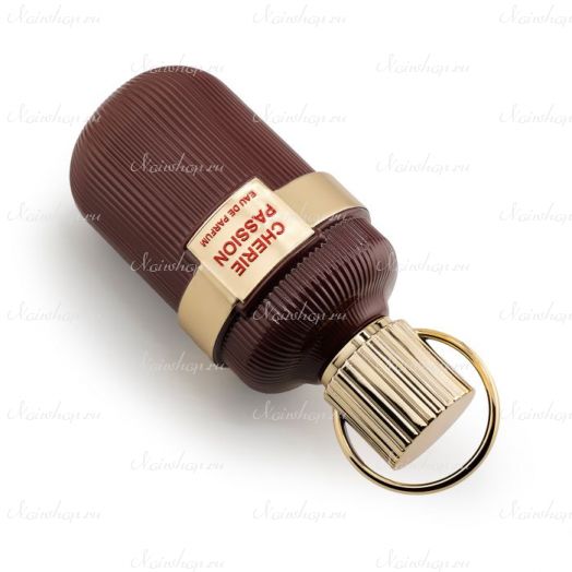 La Parfum Galleria Cherie Passion