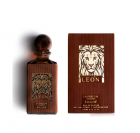 La Parfum Galleria Leon