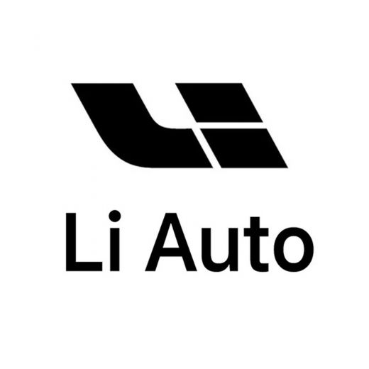 КРОНШТЕЙН БАМПЕРА ЗАДНЕГО LIXIANG X02-28040032 100% ОРИГИНАЛ