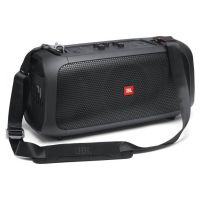 JBL PartyBox On-The-Go