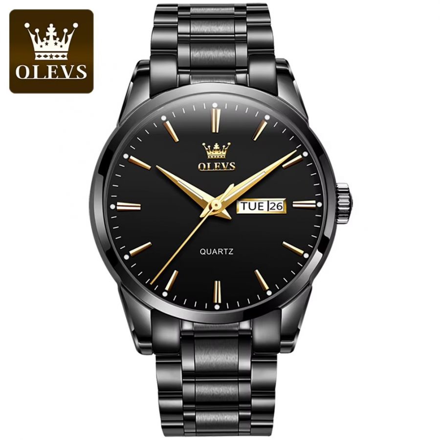 OLEVS 6898